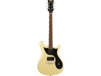 Gretsch Streamliner CVT LRL Blanco envejecido Gretsch Streamliner CVT LRL Blanco envejecido